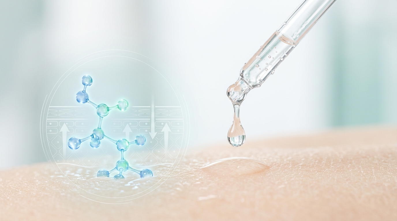 CSHP Esthetic - Conseils Beauté, Soins et Bien-être [2025]