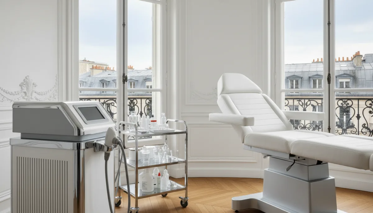 Soins Corps : Hydratation, Gommages et Rituels Beauté