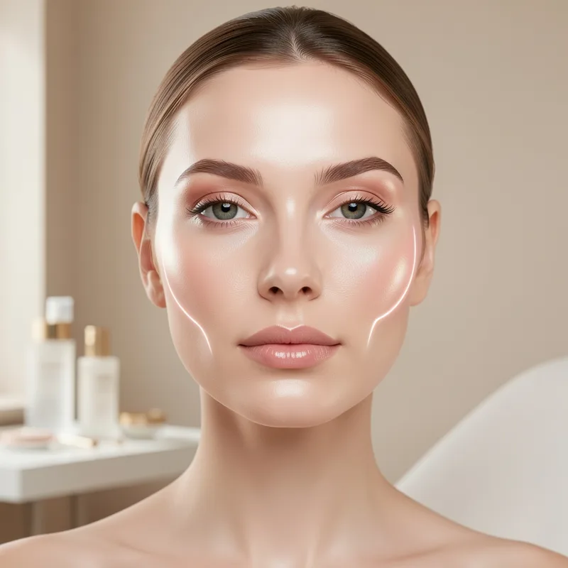 Techniques de rajeunissement du visage 2026 : guide complet