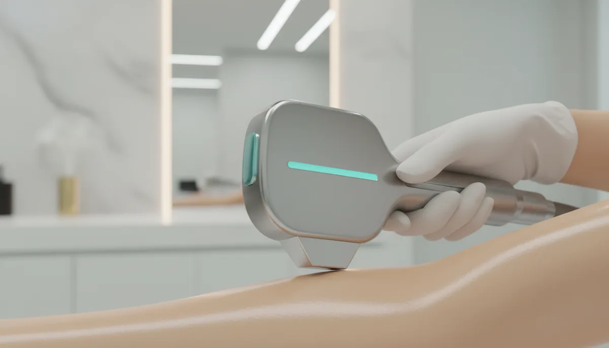 Soins Corps : Hydratation, Gommages et Rituels Beauté