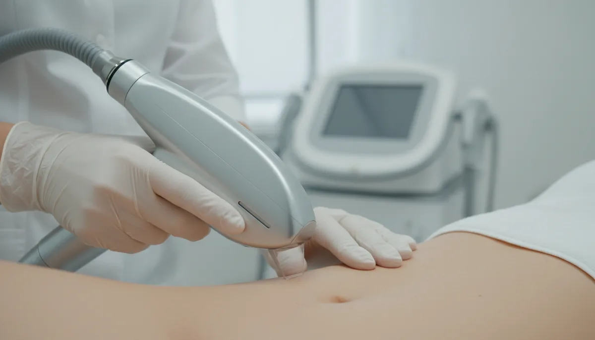 Épilation définitive chez un dermatologue : tarifs 2026, risques et conseils