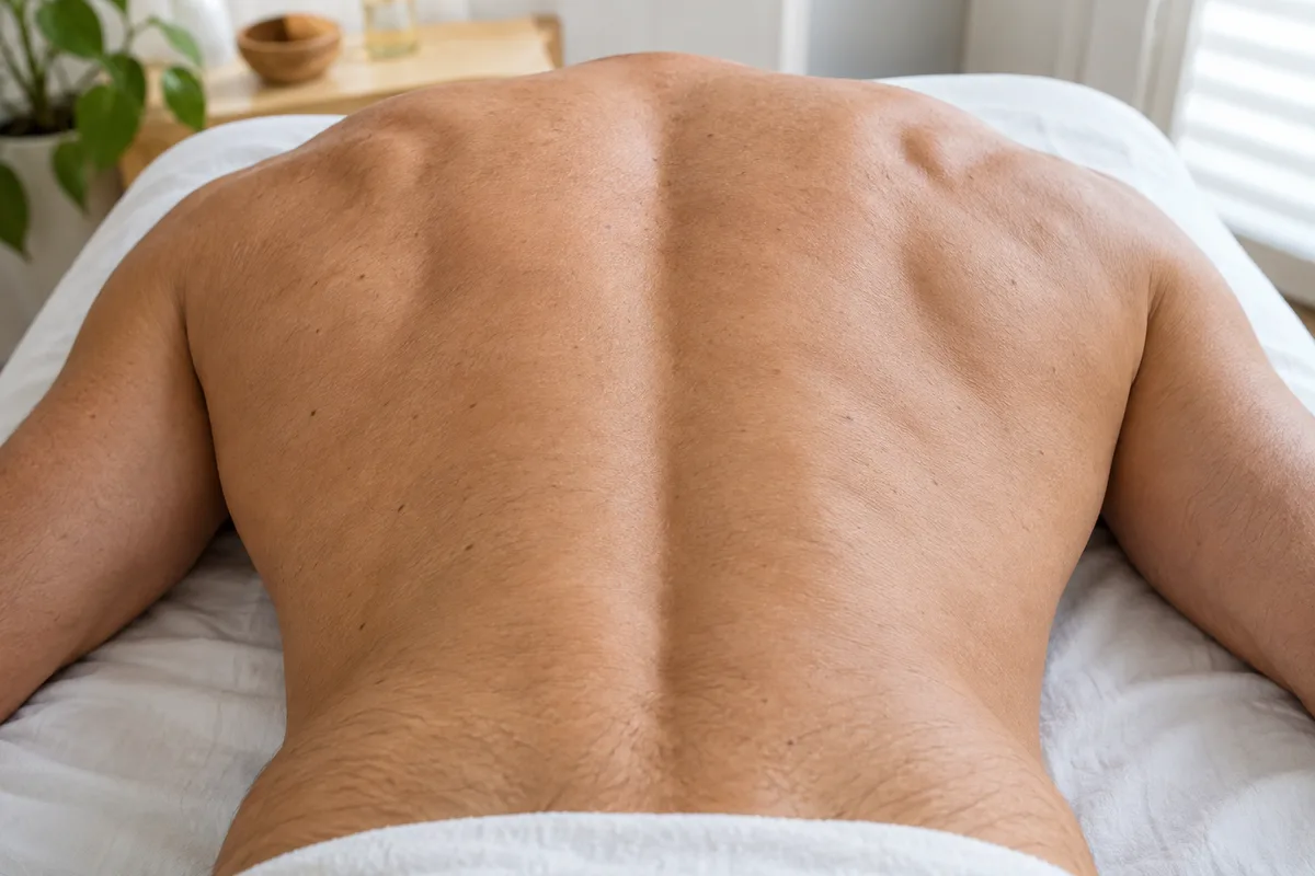 CSHP Esthetic - Conseils Beauté, Soins et Bien-être [2025]