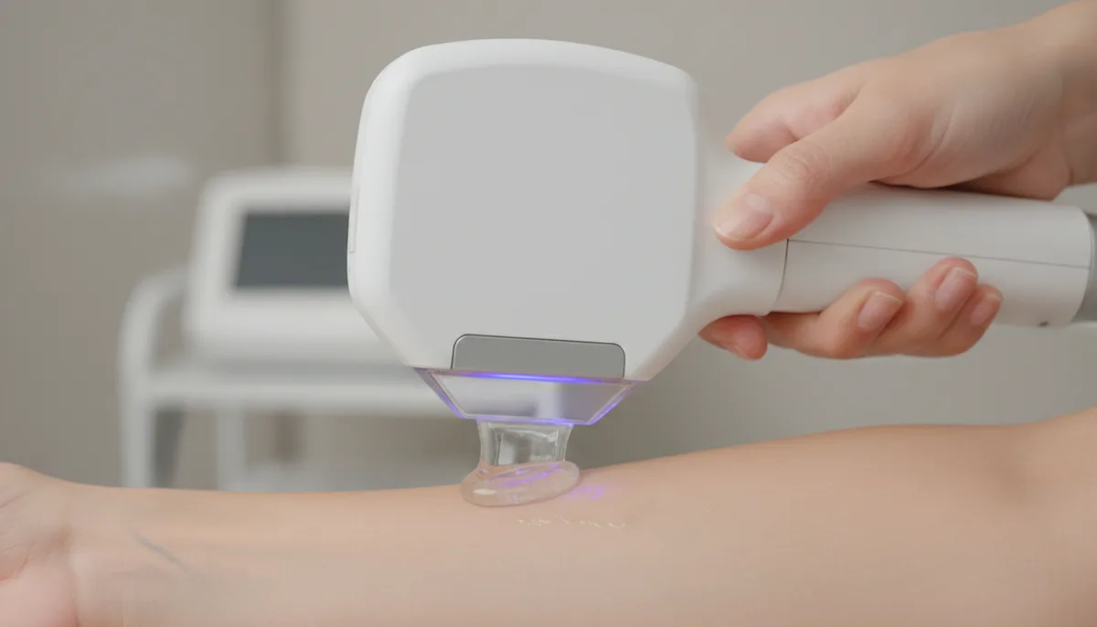 CSHP Esthetic - Conseils Beauté, Soins et Bien-être [2025]