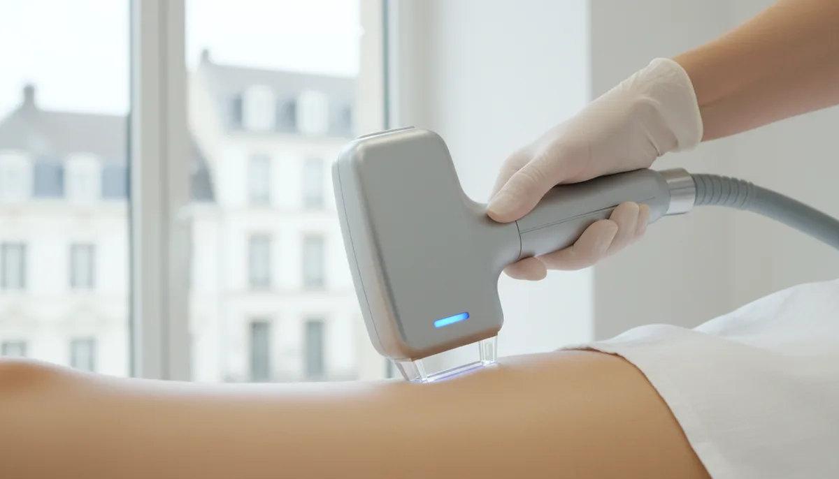 Soins Corps : Hydratation, Gommages et Rituels Beauté