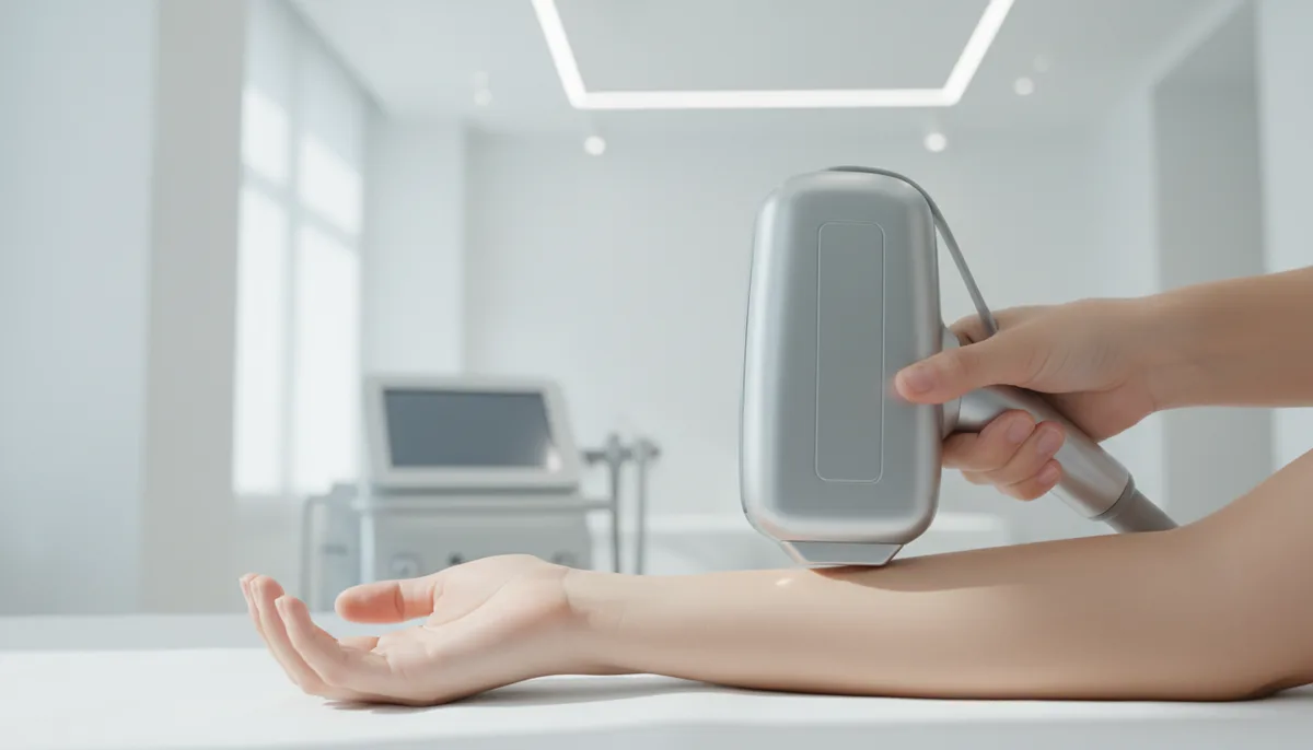 CSHP Esthetic - Conseils Beauté, Soins et Bien-être [2025]