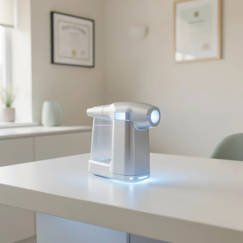 Épilation définitive à Metz : tarifs 2026, centres et conseils