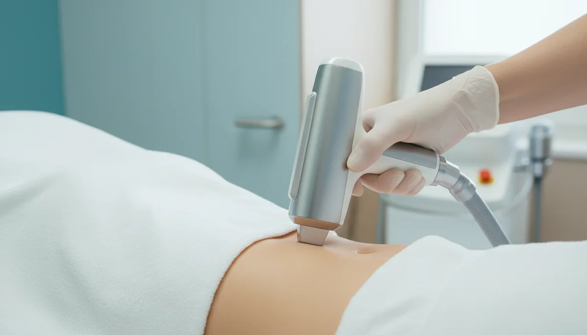 Épilation définitive à Nice : 8 centres experts, tarifs 2026 et conseils