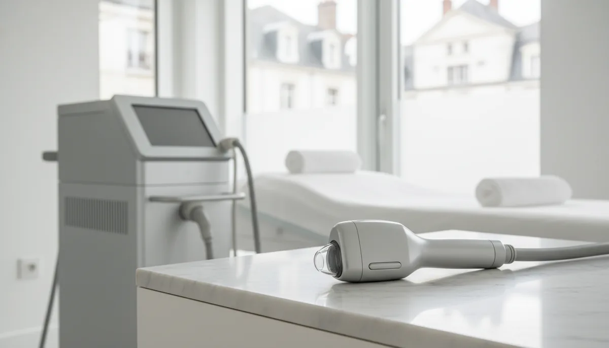 Soins Corps : Hydratation, Gommages et Rituels Beauté