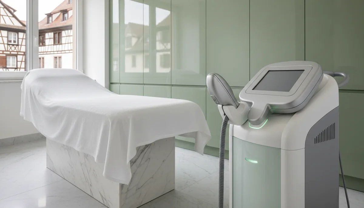 Soins Corps : Hydratation, Gommages et Rituels Beauté