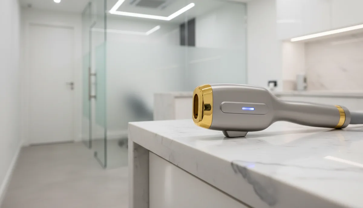 CSHP Esthetic - Conseils Beauté, Soins et Bien-être [2025]