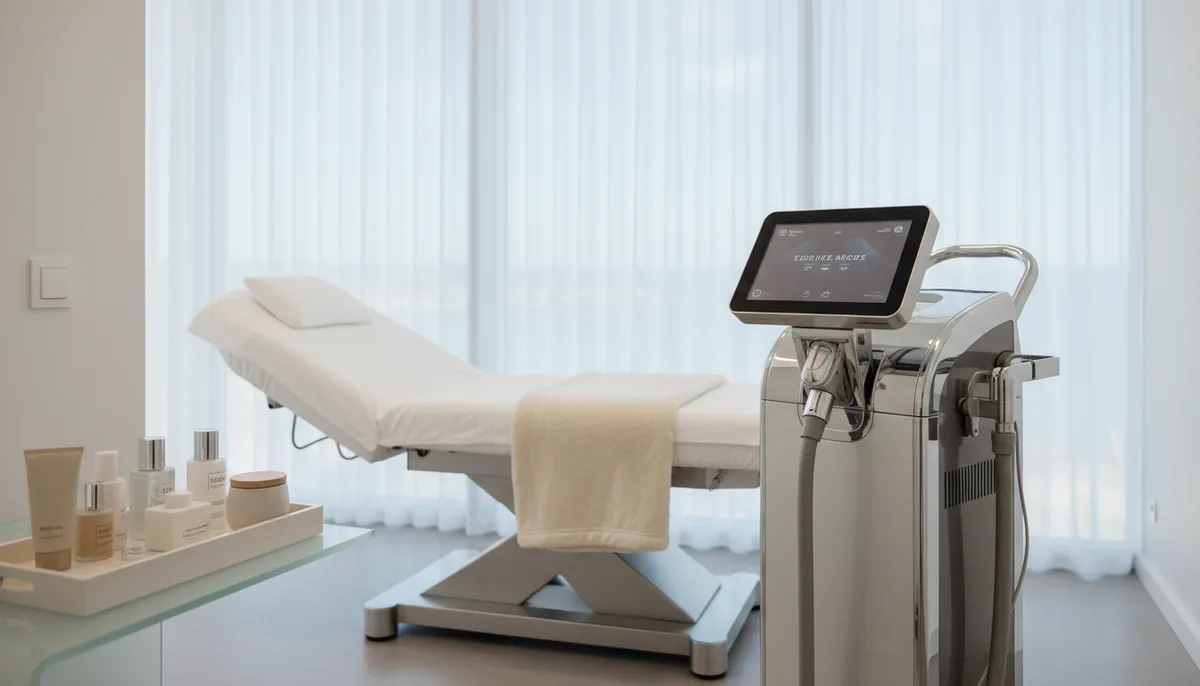 CSHP Esthetic - Conseils Beauté, Soins et Bien-être [2025]