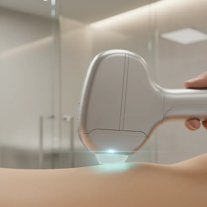 Soins Corps : Hydratation, Gommages et Rituels Beauté