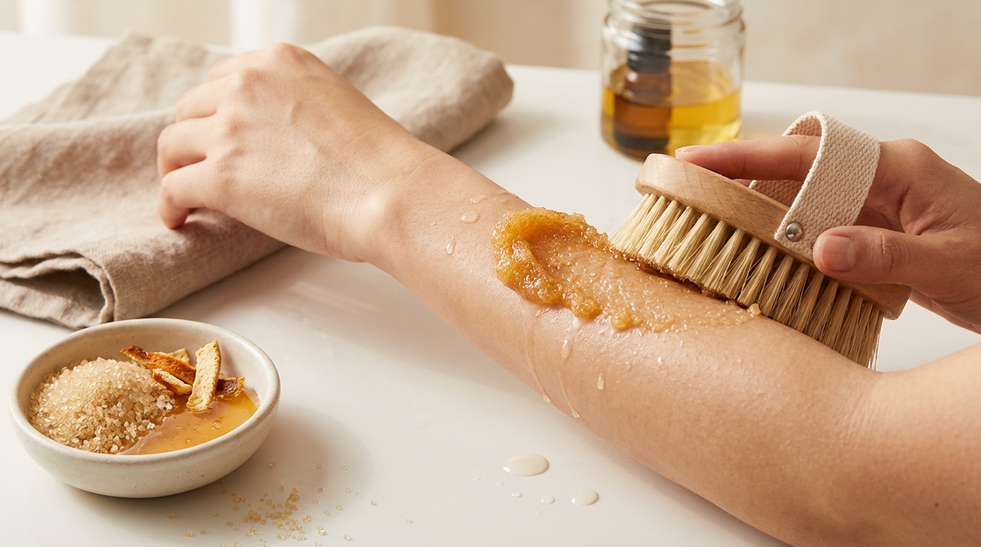 CSHP Esthetic - Conseils Beauté, Soins et Bien-être [2025]