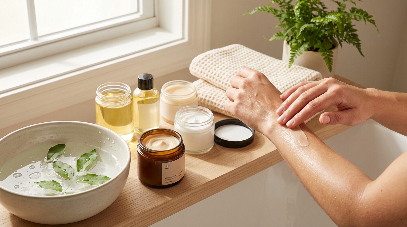 CSHP Esthetic - Conseils Beauté, Soins et Bien-être [2025]