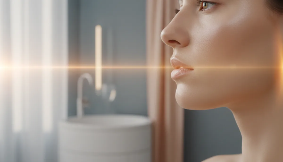 CSHP Esthetic - Conseils Beauté, Soins et Bien-être [2025]