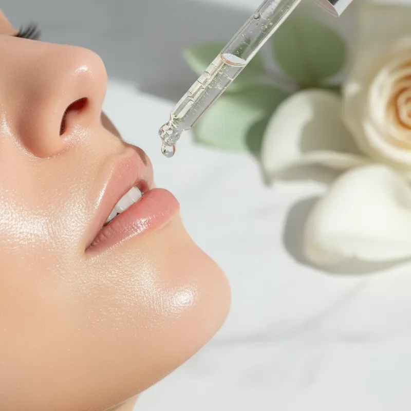 CSHP Esthetic - Conseils Beauté, Soins et Bien-être [2025]