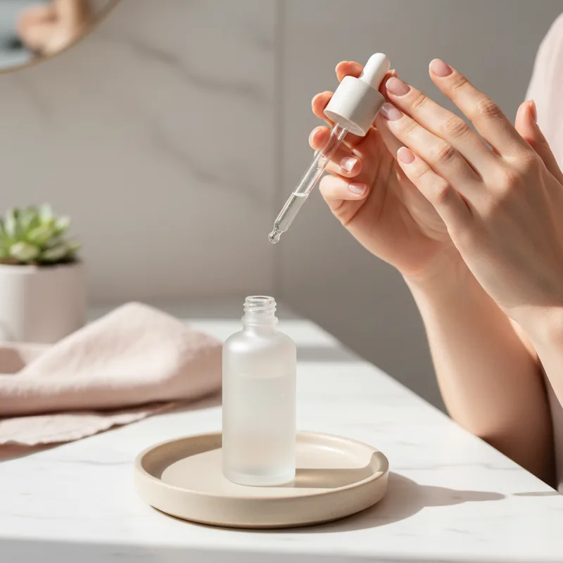 CSHP Esthetic - Conseils Beauté, Soins et Bien-être [2025]