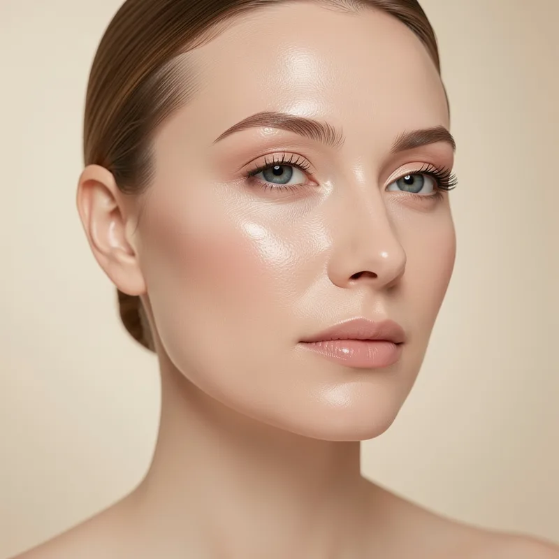 Rajeunissement visage sans chirurgie : 7 techniques non invasives en 2026
