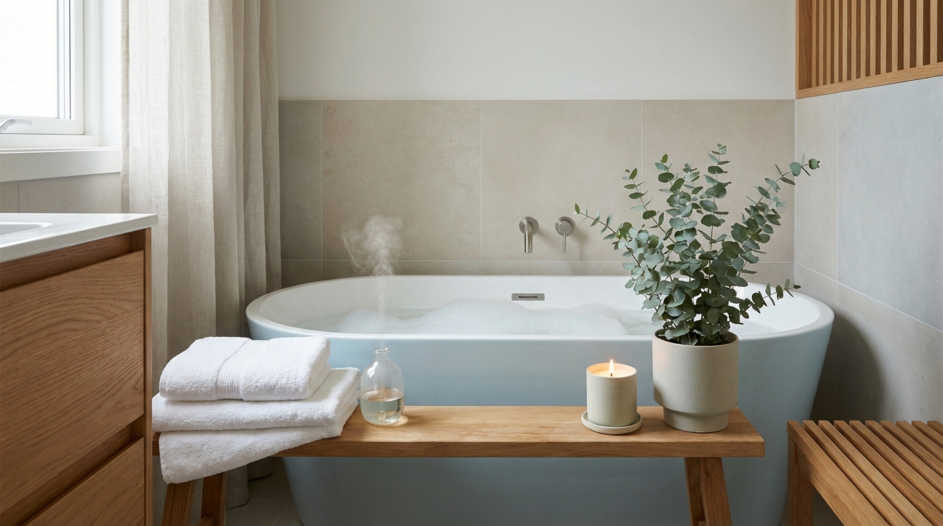 CSHP Esthetic - Conseils Beauté, Soins et Bien-être [2025]